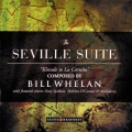 Bill Whelan - The Seville Suite Bill Whelan - The Seville Suite